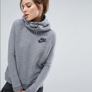 ‼️MUST GO‼️Nike Sportswear Rally Hoodie